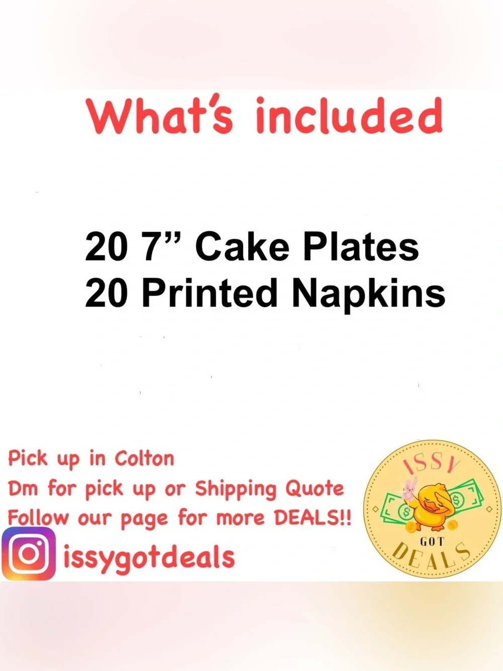 Star Wars Rogue One Party Supplies 40pc Plates Napkins Birthday Set 20 Guests